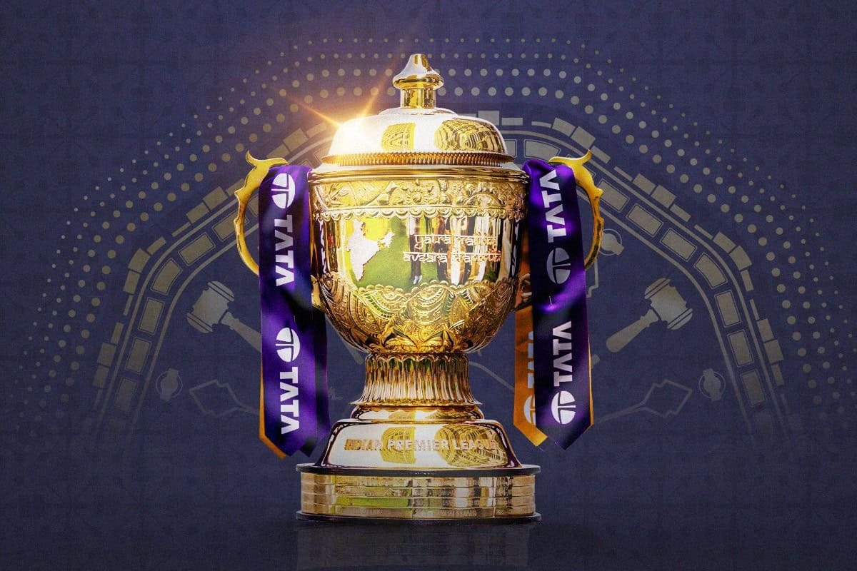 Reddy Anna Official ipl 2026